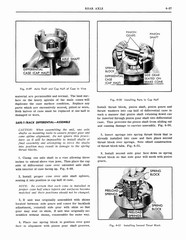 1964 Pontiac Tempest Shop Manual_Page_072.jpg